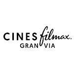 Filmax Gran Via | Indus Appstore | App Icon