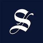 The Sydney Morning Herald | Indus Appstore | App Icon