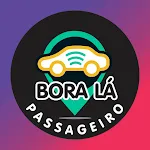 Borá Lá Go - Passageiro | Indus Appstore | App Icon