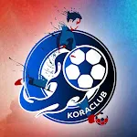 koraclub | Indus Appstore | App Icon