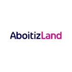 AboitizLand Inc. | Indus Appstore | App Icon