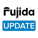 Fujida Magna WiFi | Indus Appstore | App Icon