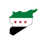 Syria Watch | Indus Appstore | App Icon