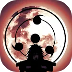 Konoha Ninja Road | Indus Appstore | App Icon