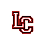 Lawrence County Schools KY | Indus Appstore | App Icon