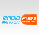 Radio Imagen 995 | Indus Appstore | App Icon