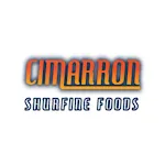 Cimarron Foods | Indus Appstore | App Icon