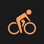 Start Cycling - Workout Coach | Indus Appstore | App Icon