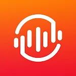 Castmix - Podcast and Radio | Indus Appstore | App Icon