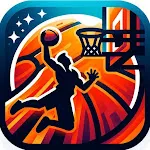 Basketball Wallpapers Phone | Indus Appstore | App Icon