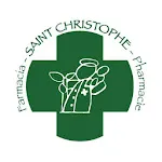 Farmacia Saint Christophe | Indus Appstore | App Icon