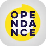 OpenDance Academy | Indus Appstore | App Icon