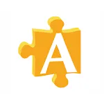 APRENDE | Indus Appstore | App Icon