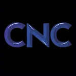 CNC | Indus Appstore | App Icon