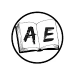 Almost Everything: Audiobook S | Indus Appstore | App Icon