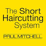 the Short Haircutting System | Indus Appstore | App Icon