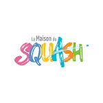 La Maison du squash | Indus Appstore | App Icon