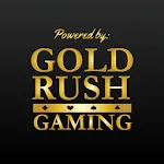 Gold Rush Gaming | Indus Appstore | App Icon