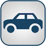 Chennai Taxi-Call Taxi Numbers | Indus Appstore | App Icon