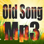 Old Song Mp3 | Indus Appstore | App Icon