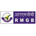 RMGB Mobile Banking | Indus Appstore | App Icon