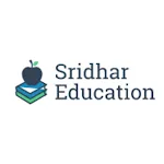 Sridhar Education | Indus Appstore | App Icon