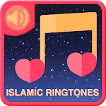 Islamic Ringtones without net | Indus Appstore | App Icon