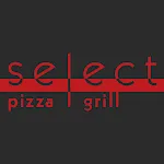 Select Pizza and Grill | Indus Appstore | App Icon