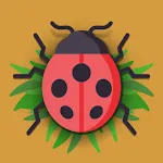 Bug Bash — Grounded Companion | Indus Appstore | App Icon