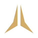 ITC Hotels | Indus Appstore | App Icon