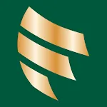 Fibre Federal/TLC Credit Union | Indus Appstore | App Icon