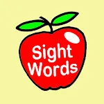 Sight Words | Indus Appstore | App Icon