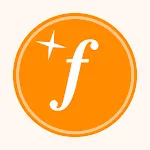 Fudget 2: Budget Planner | Indus Appstore | App Icon