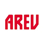 my.arev | Indus Appstore | App Icon