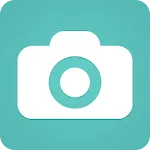 Foap - sell photos & videos | Indus Appstore | App Icon