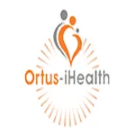 ManageMyHealth - Ortus | Indus Appstore | App Icon