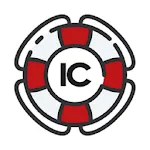 ICR Companion | Indus Appstore | App Icon