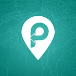 yeParking - find parking spots | Indus Appstore | App Icon