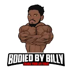 BODIED BY BILLY | Indus Appstore | App Icon