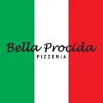 Pizzería Bella Procida | Indus Appstore | App Icon