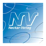 Neckar-Verlag Mediathek | Indus Appstore | App Icon