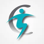 Culture Fitness | Indus Appstore | App Icon