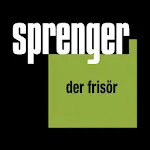 Sprenger | Indus Appstore | App Icon