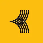 Kofluence Influencer Platform | Indus Appstore | App Icon