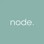 Node Living | Indus Appstore | App Icon