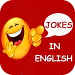 Jokes In English 1000+ | Indus Appstore | App Icon