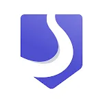 Safety Plan | Indus Appstore | App Icon