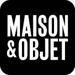 Maison&Objet | Indus Appstore | App Icon