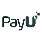 PayU Payments for Businessesapp icon