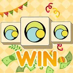 Latino 3 Tiles:Earn Coins | Indus Appstore | App Icon